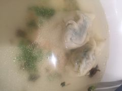 苏浙汇(英蓝店)-苏浙汇(北京英蓝店)