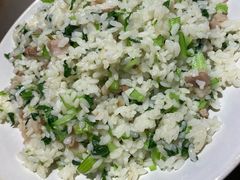 -聚汇三少·龙虾·中餐厅(莫邪路新天地店)