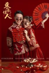 点击看大图 -花漾摄影优选工作室(东莞原创作品店)