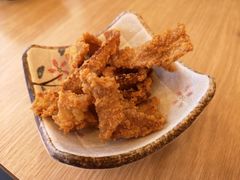 -米鲜剁椒米线(梅溪湖店)