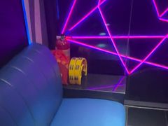 -唱吧麦颂KTV(萧山加州阳光广场店)