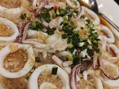-文华小渔村(椒江康平路店)