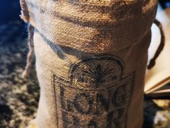 -Long Bar(莱佛士酒店)