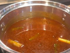 -呷哺呷哺(西单大悦城店)