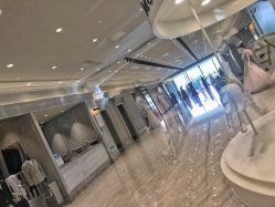 -MuseMarry婚纱(前海嘉里中心店)