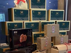 -顺峰(农展馆店)