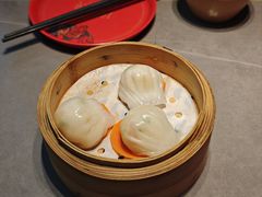 -阿诚市井潮汕菜(金台路店)