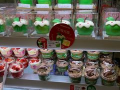 -仟吉(南湖店)