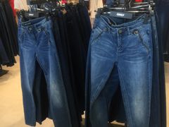 -ONLY(花乡奥特莱斯店)