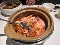 -外婆家(西红门荟聚购物中心店)