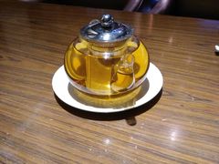 -珍宝轩海鲜火锅(碧湖大厦店)