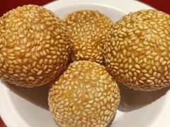 -山城辣妹子(定福庄店)