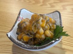 -瀛川尚品(车陂利丰天地店)