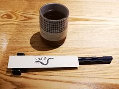 -昇鳗鱼家(浦东店)