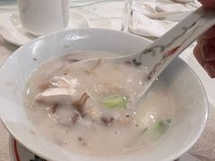-壹零贰小馆(桂城石啃店)
