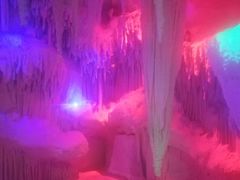 -水晶之星洗浴温泉汗蒸