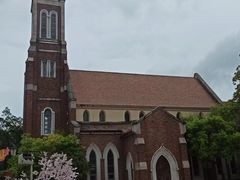 -中旅阿那亚九龙湖·公主酒店