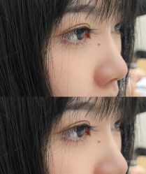 -RL Nail·瑞丽美甲美睫品牌原创店