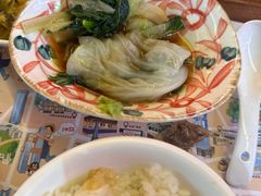-陈鹏鹏潮汕菜(机场卫星厅·561登机口店)