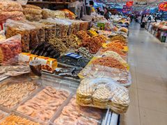 -大连双兴商品城