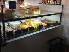 -仙峰天然面包(迎宾路店)