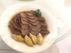 -凯逸轩·匠心粤菜(中城名仕汇店)