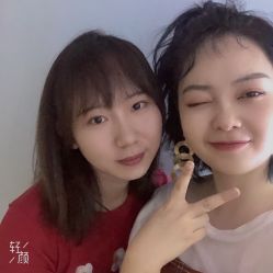 -摩登时尚烫染定制专家