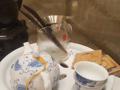 -顺意·顺德家乡菜(国际人才大厦店)