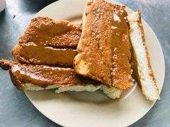 -多春茶室