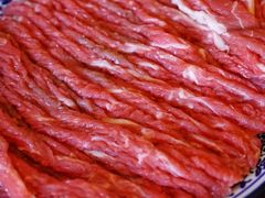 -前门张记涮肉(前门店)