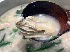 -强记大排档