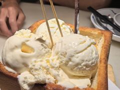 -新发现(苏州中心商场店)