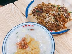-荔银肠粉·非遗手藝(夫子庙店)