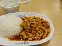 -老盛昌(梅陇店)