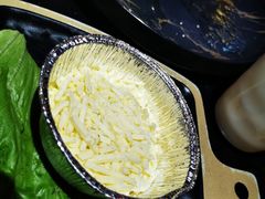 -鹤江桥·红油牛肉粉(SKP店)