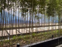 点击看大图 -爱儿美儿童摄影(朝阳公园店)
