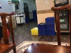 -伊隆斋(什刹海店)