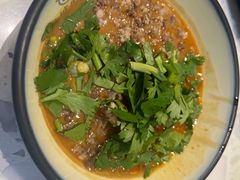 -小城牛事·鲜牛肉火锅(万达店)