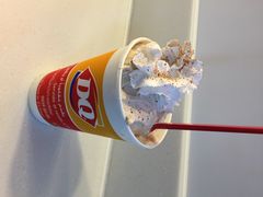 摩卡基诺-DQ·蛋糕·冰淇淋(红旗街万达店)