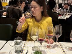 -广州粤海喜来登酒店