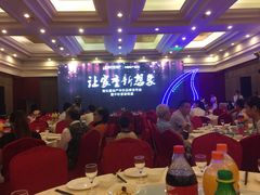 上海唐朝酒店-上海唐朝酒店