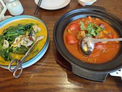 -便宜坊烤鸭店(科创店)