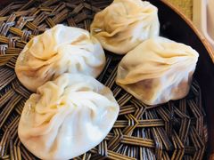 -笑来喜馄饨小笼工坊店(湖滨街店)