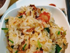 -湯系·煲汤手艺人(东二环泰禾广场店)