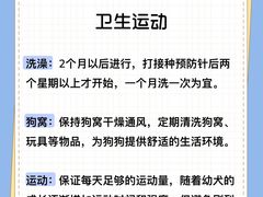 -翊宠yipet猫狗购宠庄园