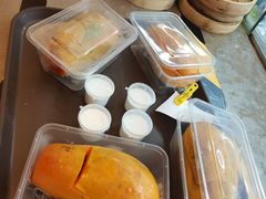 -岭南真味·匠心粤菜(K11店)