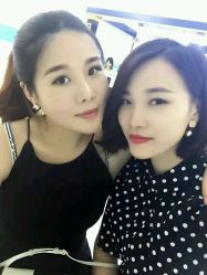 -韩美绣野生眉纹眉洗眉连锁店