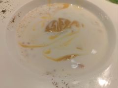 -素慧餐厅(大虹桥店)