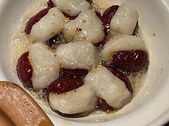 -涌煲记·蟹煲·砂锅海鲜·煲出宁波味(天一旗舰店)