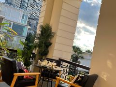 -Big House当代艺术中心